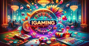 22vin Slot Online