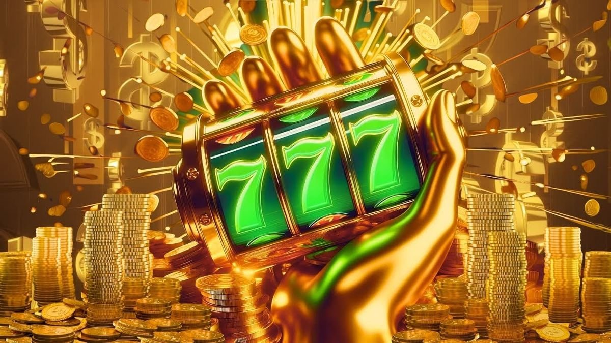 22vin Live Casino