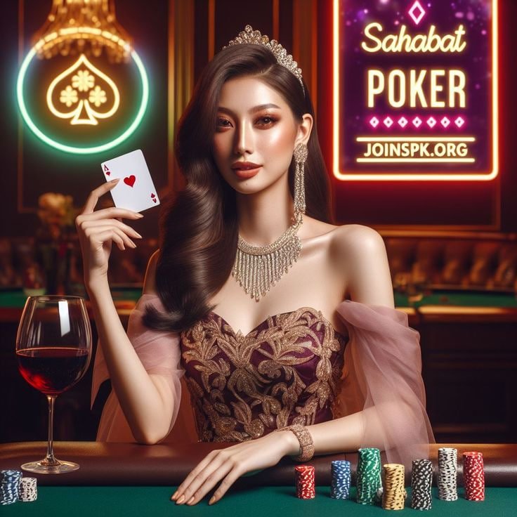 22vin tích điểm VIP